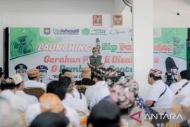 Pemkab Pamekasan permudah layanan administrasi kependudukan melalui Sip Pak Kades