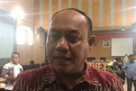 DPRD nilai Penjabat Wali Kota Ambon responsif terhadap utang pemkot