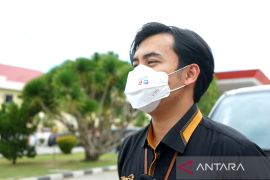 Pertamina ajak warga daftarkan kendaraan untuk Program Subsidi Tepat