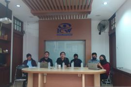 Pengusutan kasus Brigadir J membutuhkan lembaga eksternal