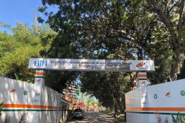 Karyawan Grand Inna Bali Beach yang di PHK dapat kerja lagi