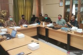 RS AHM Samarinda terus tingkatkan pelayanan