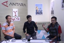 Tunjungan Romansa tanpa "Fashion Week" (Bagian 2 - Habis)