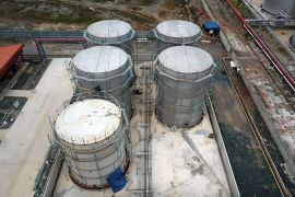 Minyak goreng kemasan JARR bakal beredar 2023