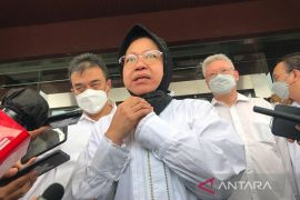 Kemensos diminta jawab temuan BPK tentang laporan keuangan dalam 60 hari ke depan