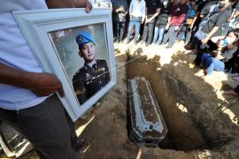 Autopsi Ulang Jenazah Brigadir J