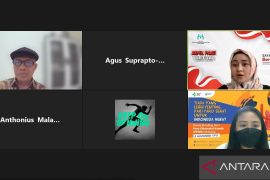 Ensure no cigarette advertisements, stalls near schools: Ministry