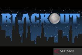 Ada kompensasi potongan 10 persen dari PLN imbas pemadaman listrik, begini penjelasannya