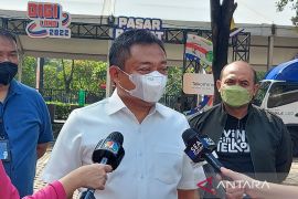 Pendapatan Telkom paling besar masih dari layanan konektivitas