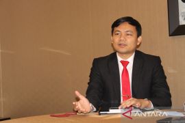 Kampus diminta evaluasi berkala penerimaan jalur mandiri