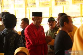 DPRD Balikpapan berharap penyelesaian sengketa lahan rumah sakit ke PN