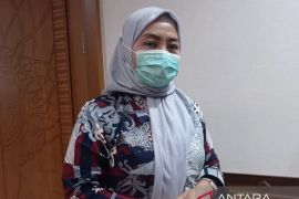 Cakupan kesehatan semesta  di Samarinda capai 96 persen