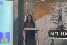 121 juta kehamilan tak direncanakan terjadi, sumber UNFPA