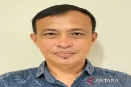 SMSI Sumut kecewa rendahnya tuntutan jaksa pada kasus penganiayaan wartawan di Madina