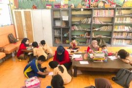 Fakultas Psikologi Untag Surabaya optimalkan MBKM melalui PSM