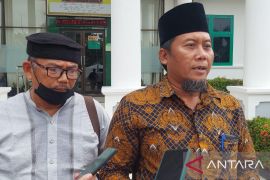 PN Siak kembali jadwalkan eksekusi lahan di Dayun, reaksi penolakan berdatangan