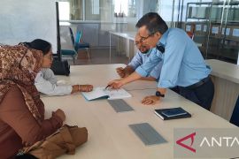 Terbukti lebih hemat dan ramah lingkungan, PT Incasi Raya beralih ke listrik PLN