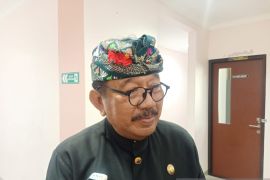 Wagub Bali: Sumberklampok Buleleng jadi lokasi Bandara di Bali Utara