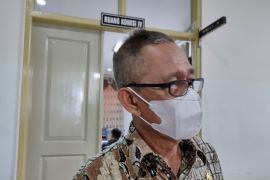 Smelter nikel diharapkan makin mendorong perekonomian Kalsel