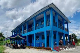 STKIP PGRI Banjarmasin bakal jadi universitas