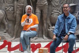 Pos Indonesia hadirkan layanan penyimpanan barang untuk UMKM