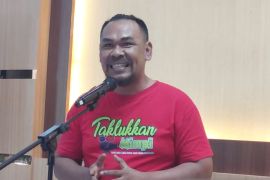 Memperkenalkan Tanah Peradaban Orang Papua melalui film 'Taklukan Mimpi'