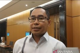 Kamboja sudah merespons permintaan Menlu Retno bebaskan WNI disekap
