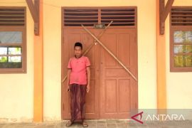 Dewan Pendidikan minta Pemkab Pamekasan selesaikan sengketa lahan SD