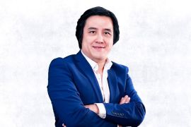 99 Group raih pendanaan seri C sebesar 52 juta dolar AS