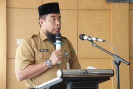 Pemkab Bengkalis upayakan penyelesaian wilayah Bukit Abbas