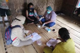 Puskesmas di Nagekeo optimalkan layanan keliling