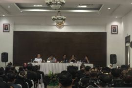 DPR minta Grand Inna Bali Beach beri pelatihan untuk karyawan PHK