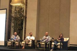 Asosiasi hotel Bali bicarakan kondisi usai penerbangan internasional buka