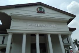 Awas gebrakan Kejari Karawang usut korupsi dana aspirasi DPRD