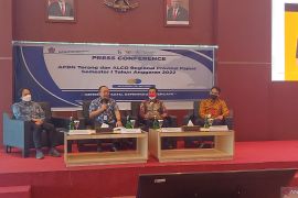 DJP Papua: kenaikan tarif PPN tidak berdampak signifikan pada inflasi