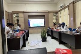 Bappedalitbang Tanah Bumbu gelar sosialisasi penilaian inovasi daerah