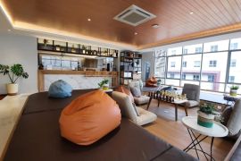 Pengembang melihat naiknya bunga KPR sebagai peluang