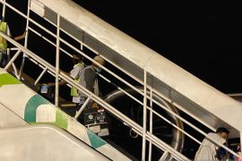 Jamaah haji Aceh Tenggara meninggal di RSUDZA