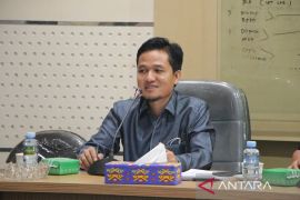 Fraksi Partai Gerindra desak PAW segera dilaksanakan