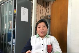 Sebanyak 52 anak di Tulungagung tertular HIV/AIDS