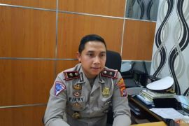Himbuan Tegas Kasatlantas Polresta Tangerang Soal Odong-odong