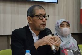 Keanekaragaman hayati diusulkan masuk Kurikulum Merdeka Belajar