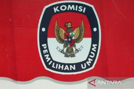 KPU Pangkep coret ratusan pemilih tidak memenuhi syarat untuk pemilu 2024