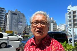 Cacar monyet ditemukan di Jepang, Dubes minta WNI cermati lingkungan sekitar