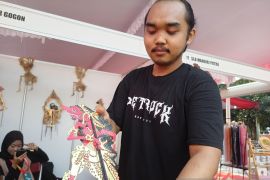 Tuah ASEAN Para Games 2022