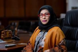 PDAM Surabaya diminta siap ambil alih pengelolaan air mandiri swasta