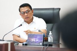 Pengamat nilai KSP Moeldoko sosok visioner yang solutif