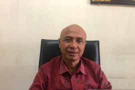 Disdikpora Bali: 18 ribu siswa kurang mampu dilatih kewirausahaan