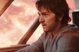 "Andor" rilis petualangan seru lewat trailer terbaru