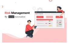 Scrut Automation launches &lsquo;Risk Management&rsquo; for cloud-based companies